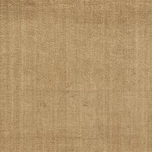 Nourison Grand Velvet Pt99 Beige 1-PT99BEIGEBR1309WV