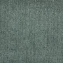 Nourison Grand Velvet Pt99 Blue 1-PT99BLUEBR1309WV