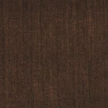 Nourison Grand Velvet Pt99 Brown 1-PT99BROWNBR1309WV