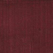 Nourison Grand Velvet Pt99 Burgundy 1-PT99BURGUBR1309WV