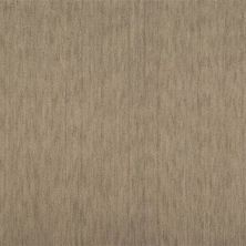 Nourison Grand Velvet Pt99 Chrome 1-PT99CHROMBR1309WV