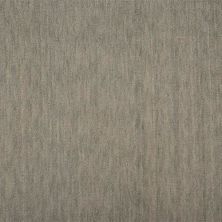 Nourison Grand Velvet Pt99 Coastal 1-PT99COASTBR1309WV