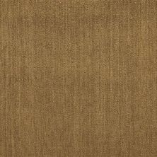 Nourison Grand Velvet Pt99 Gold 1-PT99GOLDBR1309WV