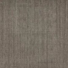 Nourison Grand Velvet Pt99 Grey 1-PT99GREYBR1309WV