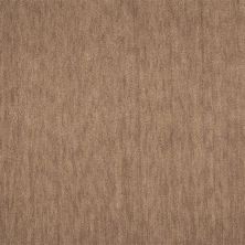 Nourison Grand Velvet Pt99 Hazelnut 1-PT99HAZELBR1309WV