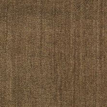 Nourison Grand Velvet Pt99 Khaki 1-PT99KHAKIBR1309WV