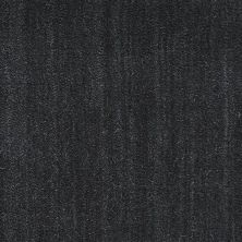 Nourison Grand Velvet Pt99 Midnight 1-PT99MDNGTBR1309WV