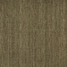 Nourison Grand Velvet Pt99 Olive 1-PT99OLIVEBR1309WV