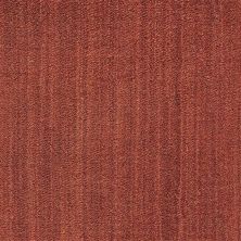 Nourison Grand Velvet Pt99 Rust 1-PT99RUSTBR1309WV
