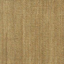 Nourison Grand Velvet Pt99 Sage 1-PT99SAGEBR1309WV