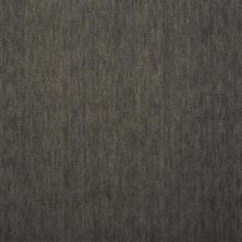 Nourison Grand Velvet Pt99 Tempest 1-PT99TMPSTBR1309WV