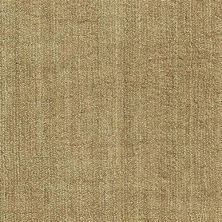 Nourison Grand Velvet Pt99 Willow 1-PT99WILLOBR1309WV