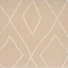 Nourison Kasbah Rabat Camel 1-RABATCAMELBR1302WV