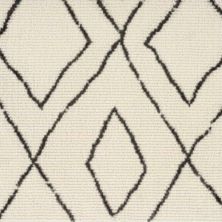 Nourison Kasbah Rabat Nautical 1-RABATNAUTLBR1302WV