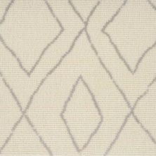 Nourison Kasbah Rabat Silvercloud 1-RABATSLVCLBR1302WV