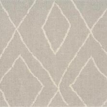 Nourison Kasbah Rabat Sterling 1-RABATSTERLBR1302WV