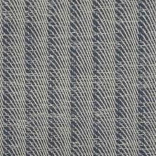 Nourison Ravishing Stripe Midnight 1-RAVSTMDNGTBR1500CT