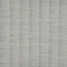 Nourison Ravishing Stripe Pewter 1-RAVSTPEWTRBR1500CT