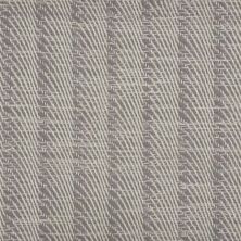 Nourison Ravishing Stripe Slate 1-RAVSTSLATEBR1500CT