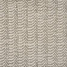 Nourison Ravishing Stripe Taupe 1-RAVSTTAUPEBR1500CT
