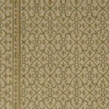 Nourison Chateau Reims Rm01 Beige Earth 1-RM01BEIGEBR1302WV