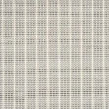 Nourison Roxbury Stripe Metallic 1-ROXSTMETLCBR1500AB