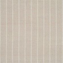 Nourison Roxbury Stripe Sand Castle 1-ROXSTSCSTLBR1500AB