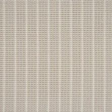 Nourison Roxbury Stripe Silt 1-ROXSTSILTBR1500AB