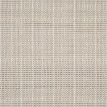 Nourison Roxbury Stripe Silver Lining 1-ROXSTSLVLNBR1500AB