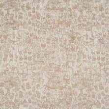 Nourison Natural Reptilian Barley 1-RPTLNBARLYBR1500CT