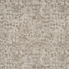 Nourison Natural Reptilian Kafe 1-RPTLNKAFEBR1500CT