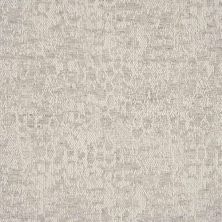 Nourison Natural Reptilian Oatmeal 1-RPTLNOATMLBR1500CT