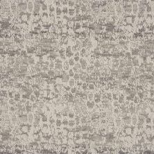 Nourison Natural Reptilian Quarry 1-RPTLNQUARYBR1500CT