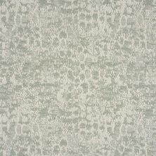 Nourison Natural Reptilian Spring 1-RPTLNSPRNGBR1500CT