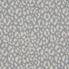 Nourison Savoy Leopard Ice Blue 1-SAVLPICEBLBR1500CT