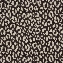 Nourison Savoy Leopard Onyx 1-SAVLPONYXBR1500CT