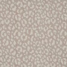 Nourison Savoy Leopard Parchment 1-SAVLPPARCHBR1500CT