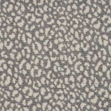 Nourison Savoy Leopard Quarry 1-SAVLPQUARYBR1500CT