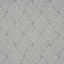 Nourison Savoy Weave Ice Blue 1-SAVWVICEBLBR1500CT