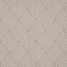 Nourison Savoy Weave Parchment 1-SAVWVPARCHBR1500CT