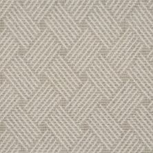 Nourison Savoy Weave Soft Green 1-SAVWVSFTGNBR1500CT
