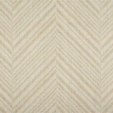 Nourison Sands Point IVORY 1-SEACL84121BR1302WV