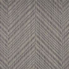 Nourison Sands Point GREY 1-SEACL84676BR1302WV