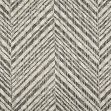 Nourison Sands Point IVORY 1-SEACL84761BR1302WV