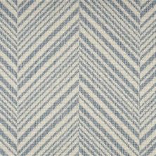 Nourison Sands Point IVORY 1-SEACL84891BR1302WV