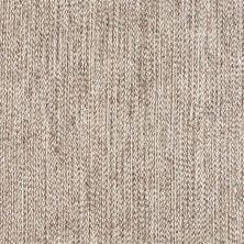 Nourison Splendor Stria Splst Ash 1-SPLSTASHBR1500AB