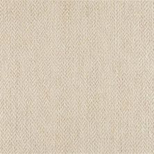 Nourison Splendor Stria Splst Ecru 1-SPLSTECRUBR1500AB