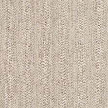 Nourison Splendor HEATHERWOOD 1-SPLSTHTHWDBR1500AB