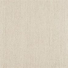 Nourison Splendor Stria Splst Ivory 1-SPLSTIVORYBR1500AB