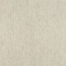 Nourison Splendor SILVERADO 1-SPLSTSLVDOBR1500AB